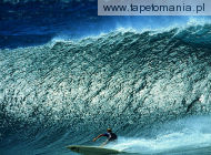 surf 011, 