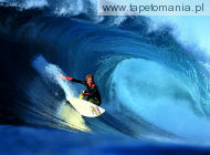 surf 015, 