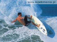 surf 017, 