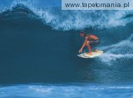 surf 018, 