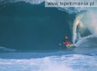 surf 019, 