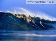 surf 022, 