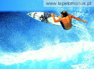surf 027, 