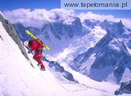 snowboard and ski 004, 