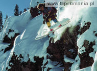 snowboard and ski 006, 