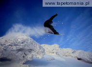snowboard and ski 022, 