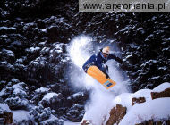 snowboard and ski 023, 