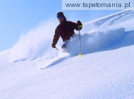 snowboard and ski 024, 