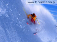 snowboard and ski 031, 