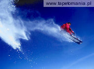 snowboard and ski 033, 