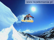 snowboard and ski 037, 