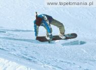snowboard and ski 040, 