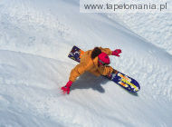 snowboard and ski 045