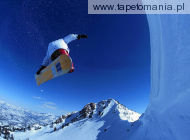 snowboard and ski 046, 