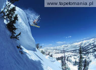 snowboard and ski 047, 