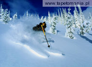 snowboard and ski 050, 