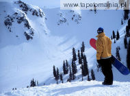 snowboard and ski 051, 