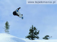snowboard and ski 058, 