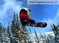 snowboard and ski 060, 