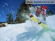 snowboard and ski 066