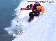 snowboard and ski 071, 