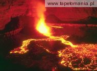 volcano lava 10