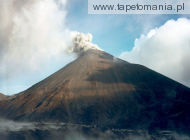 volcano lava 21