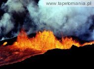 volcano lava 23