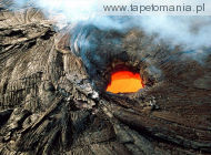 volcano lava 7