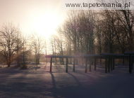 winter scene 10, 