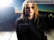 Avril Lavigne 10, 