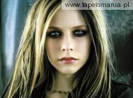 Avril Lavigne 11, 