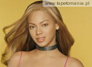 Beyonce 01, 