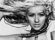 Christina Aguilera 01, 