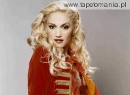 Gwen Stefani 04, 