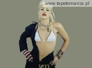 Gwen Stefani 11, 