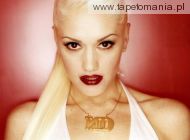 Gwen Stefani 13, 