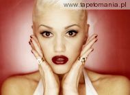 Gwen Stefani 15, 