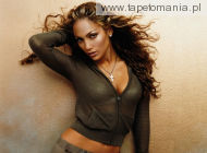 Jennifer Lopez 02, 
