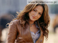 Jennifer Lopez 04