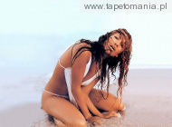 Jennifer Lopez 09, 