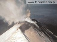 wulkany 15