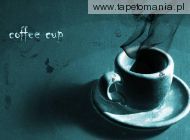 Coffee Cup, 