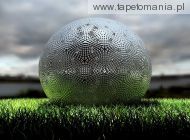 Sphere, 