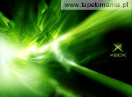 Green Wallpapers 022