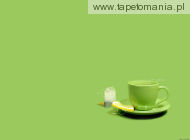 Green Wallpapers 029