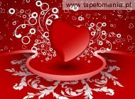 Red Wallpapers 069