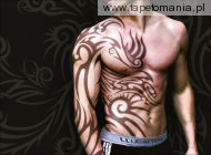 tattoo man 01