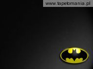 Batman Symbol, 