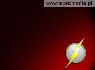 Flash Symbol, 